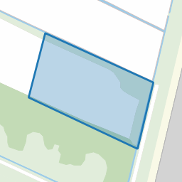 Perceel HDN01-A-5459