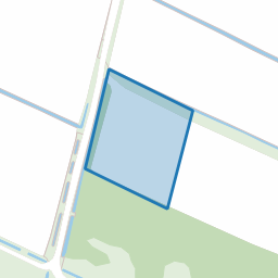 Perceel HDN01-A-5460