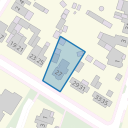 Perceel HDN01-A-5569