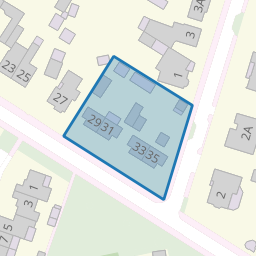 Perceel HDN01-A-5570