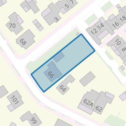 Perceel HDN01-A-5676