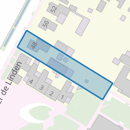 Perceel HDN01-A-5684