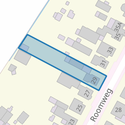 Perceel HDN01-A-5691