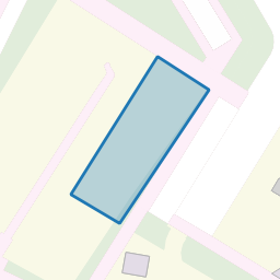 Perceel HDN01-A-5715