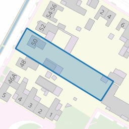 Perceel HDN01-A-5717