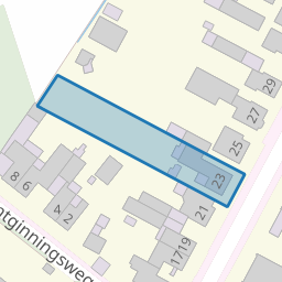 Perceel HDN01-A-5754