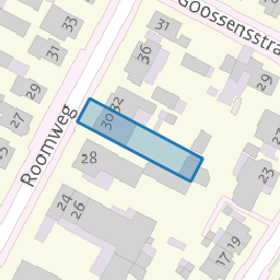 Perceel HDN01-A-5757