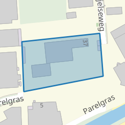 Perceel HDN01-A-5807