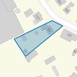 Perceel HDN01-A-5875