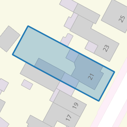 Perceel HDN01-A-5916