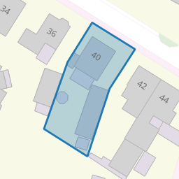 Perceel HDN01-A-5924