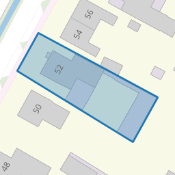 Perceel HDN01-A-5927