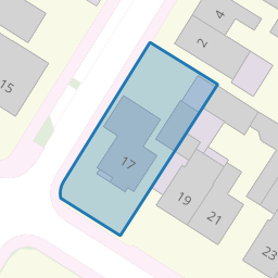 Perceel HDN01-A-5942