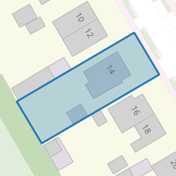 Perceel HDN01-A-5975