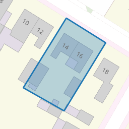 Perceel HDN01-A-5988