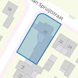 Perceel HDN01-A-5989