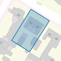 Perceel HDN01-A-5990