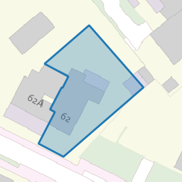 Perceel HDN01-A-6037