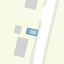 Perceel HDN01-A-6062