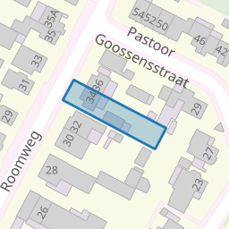 Perceel HDN01-A-6079