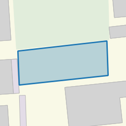 Perceel HDN01-A-6135