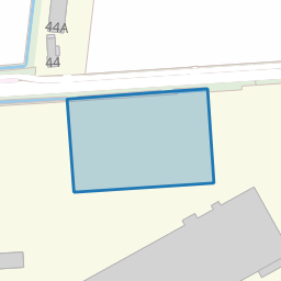 Perceel HDN01-A-6298