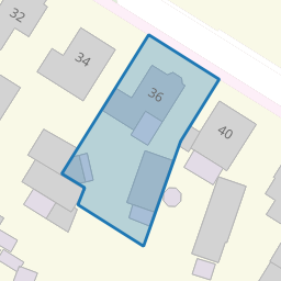 Perceel HDN01-A-6311