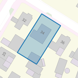 Perceel HDN01-A-6312