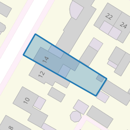 Perceel HDN01-A-6314