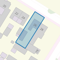 Perceel HDN01-A-6317