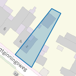 Perceel HDN01-A-6324