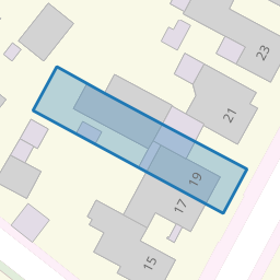 Perceel HDN01-A-6326