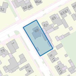 Perceel HDN01-A-6338