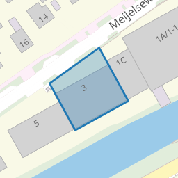 Perceel HDN01-A-6339