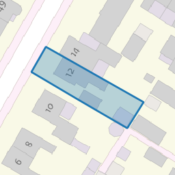 Perceel HDN01-A-6347