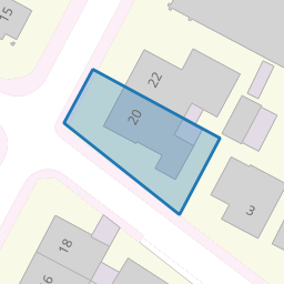 Perceel HDN01-A-6416