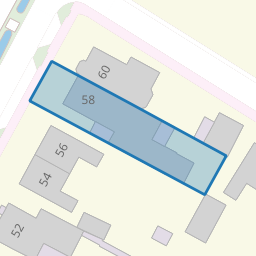 Perceel HDN01-A-6444