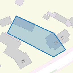 Perceel HDN01-A-6449