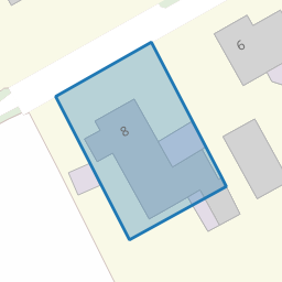 Perceel HDN01-A-6519