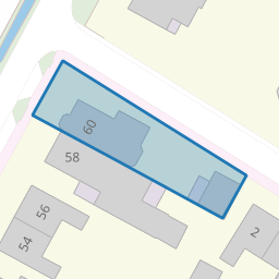 Perceel HDN01-A-6521