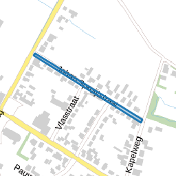 Perceel HDN01-A-6524