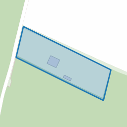 Perceel HDN01-A-6610