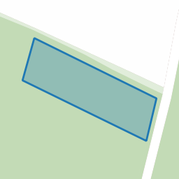 Perceel HDN01-A-6611