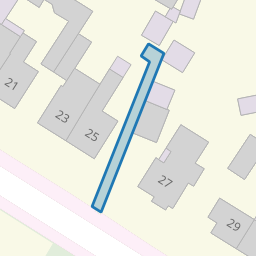 Perceel HDN01-A-6639