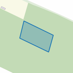 Perceel HDN01-A-6641