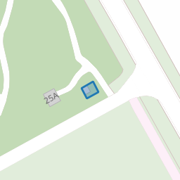 Perceel HDN01-A-6693