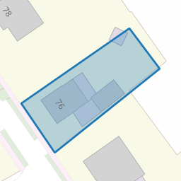 Perceel HDN01-A-6722