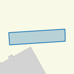 Perceel HDN01-A-6751