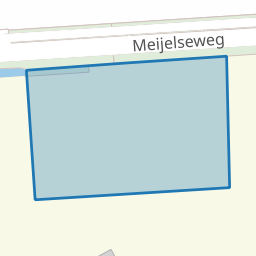 Perceel HDN01-A-6752