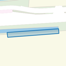 Perceel HDN01-A-6767